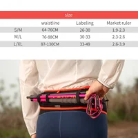27529-58b2f2.jpg Moisture-Wicking Running Belt