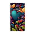 D6