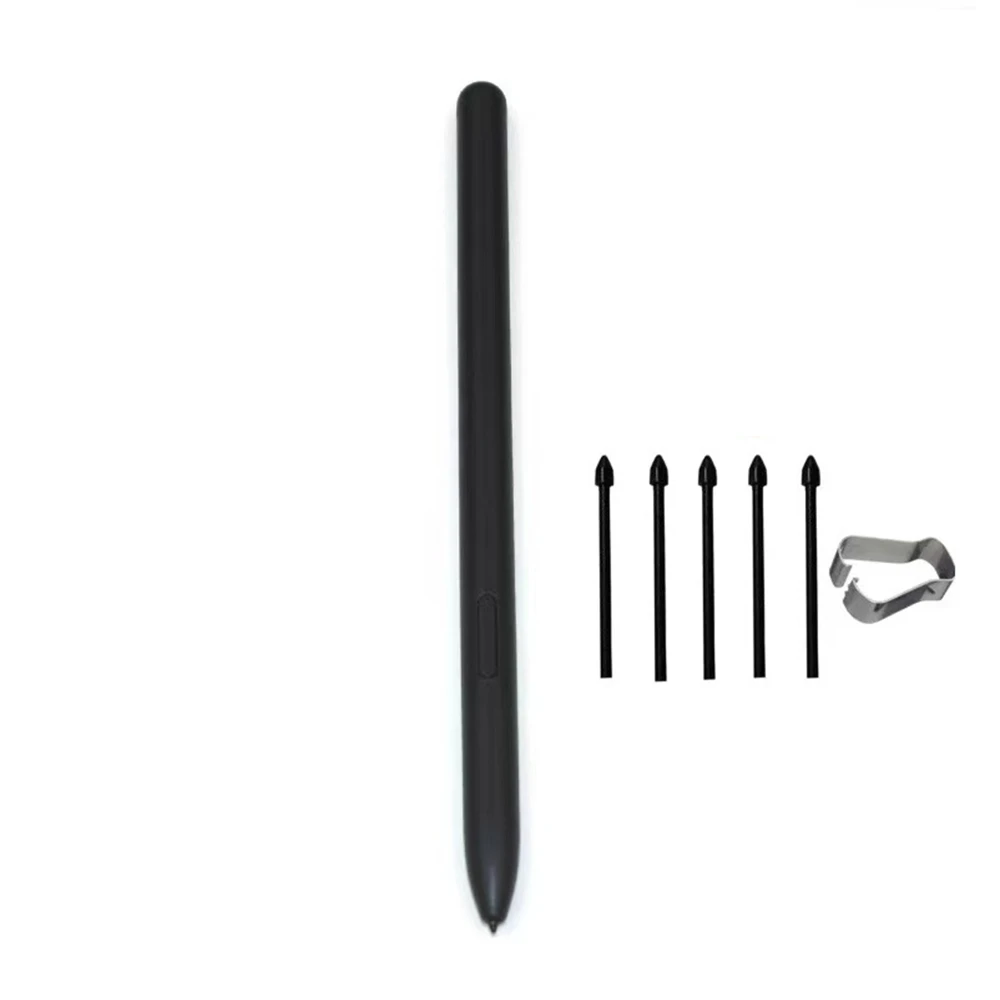 for Samsung Galaxy Tab S7FE Stylus Tab S7FE Stylus with Replaceable Tip
