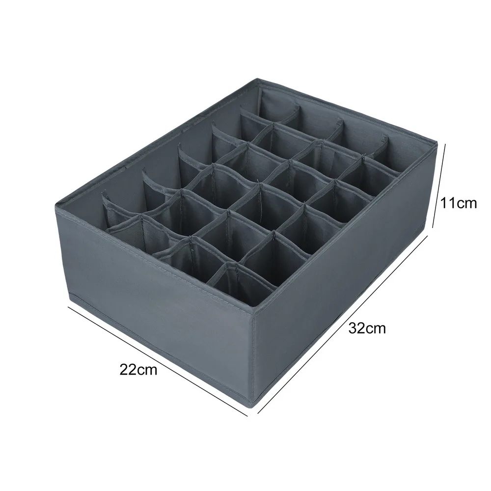 24grids