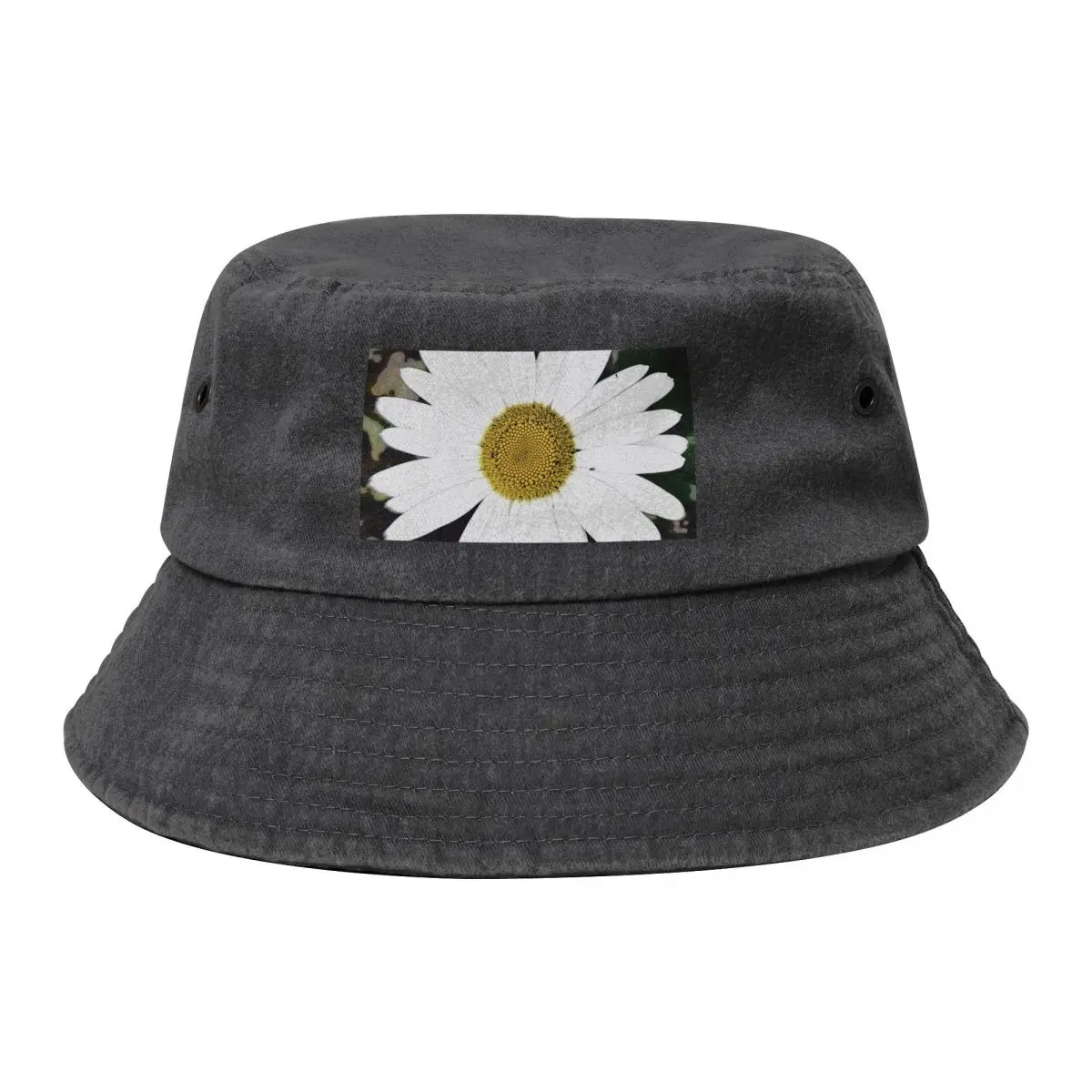 

Панама с цветами, военная тактическая Кепка, Спортивная Кепка, одежда для гольфа, тройник