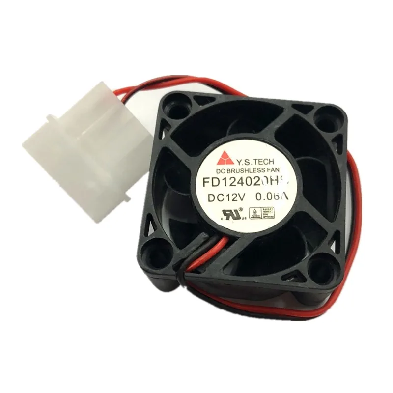 Бесплатная доставка! Оригинальный