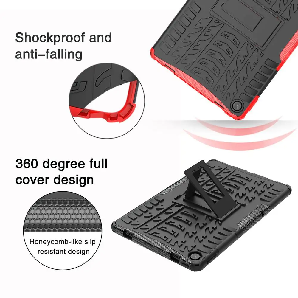acessórios para tablet