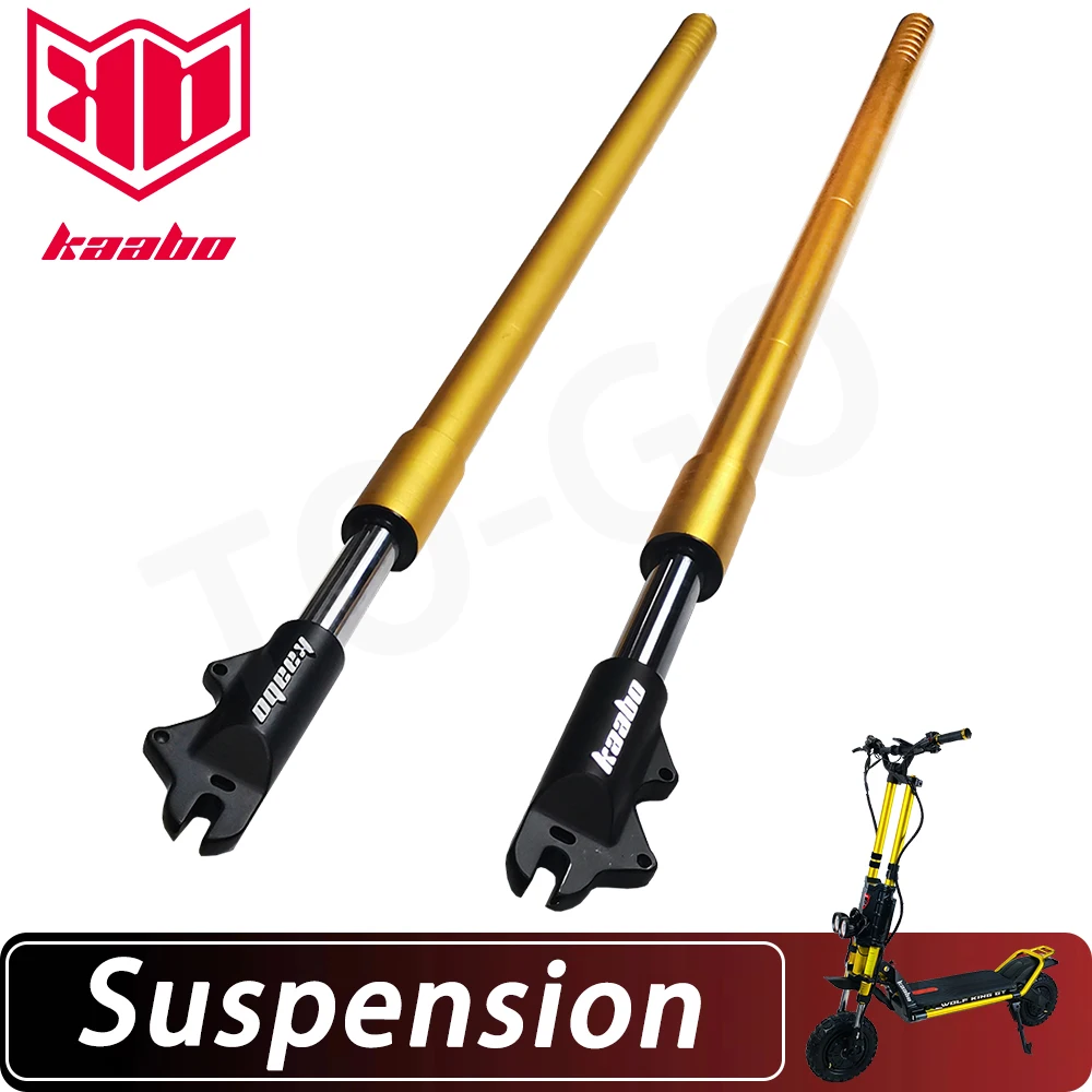 Store Home Products Sale Feedback