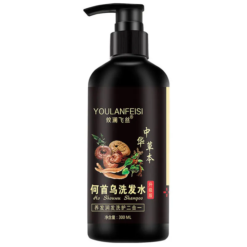 Polygonum 300ml B