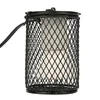 100W Heating Lamp Turtle Snake Lizard Reptiles E27 Infrared Heater Ceramic Anti-scald Cage Protects Chicks From Hatching 5