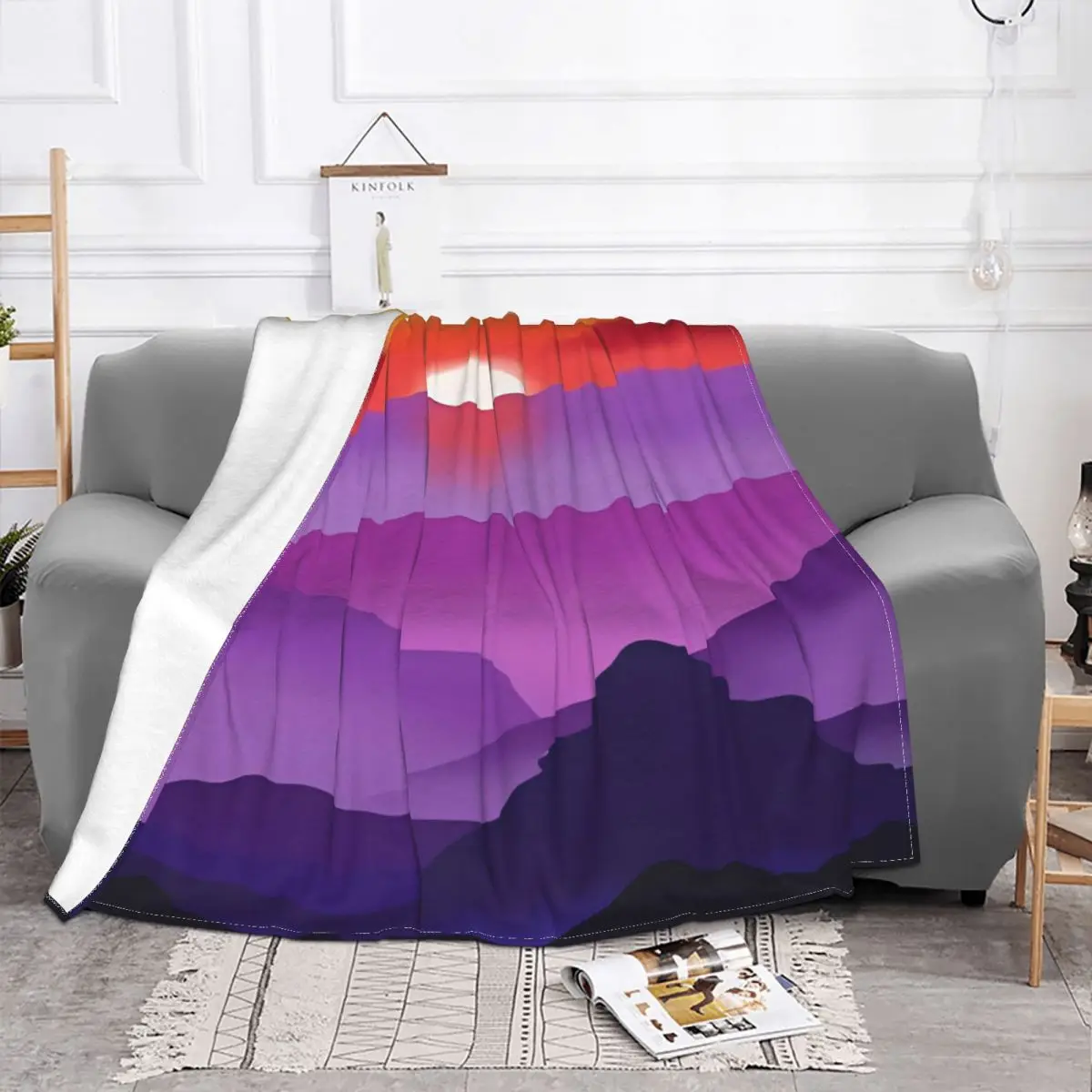 �߻� �� ǳ�� �ε巯�� ���� ���, �Ž� ħ�� ħ�� ���� �繫�� Ŀ��