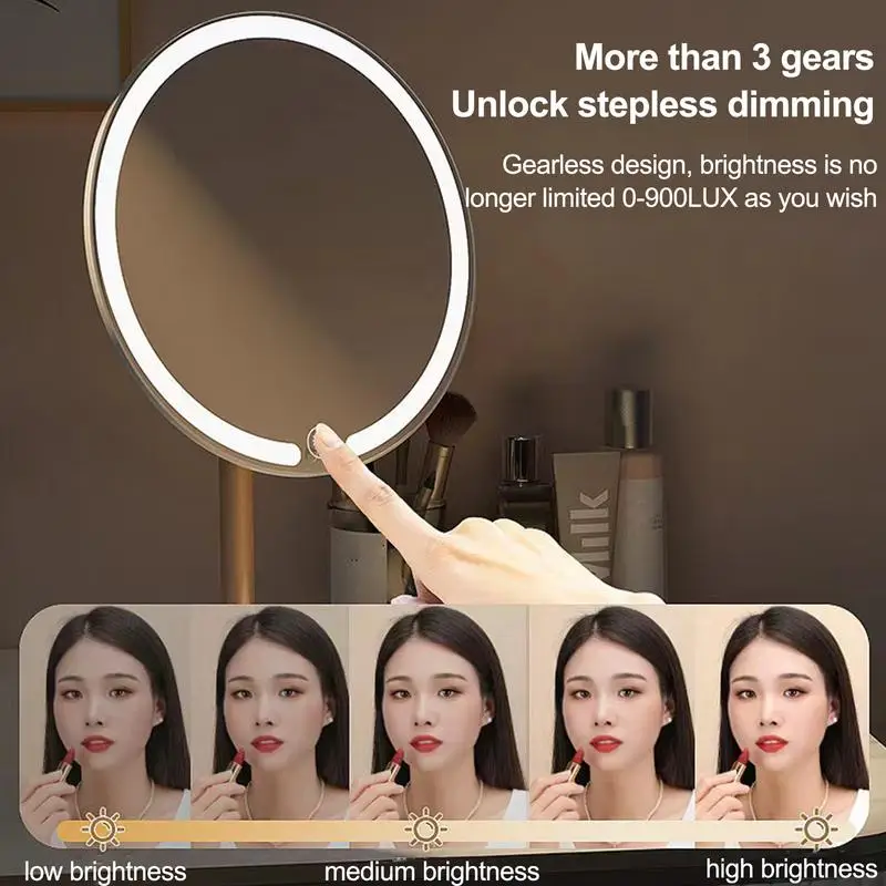  ִ ũ ſ, LED ũ ſ,   ȸ , USB ͸ ſ, 3   , ũ ȭǰ ſ