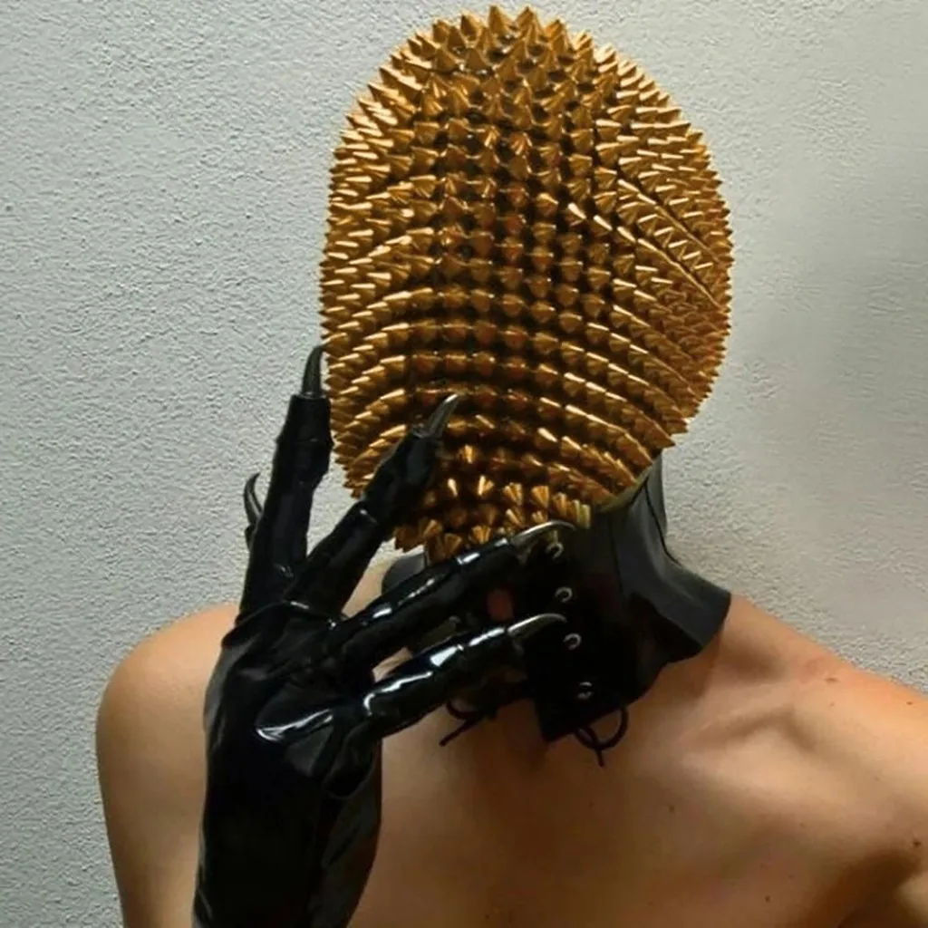    ũ  ũ ü    Ŀ  ҷ  ī  ȸ