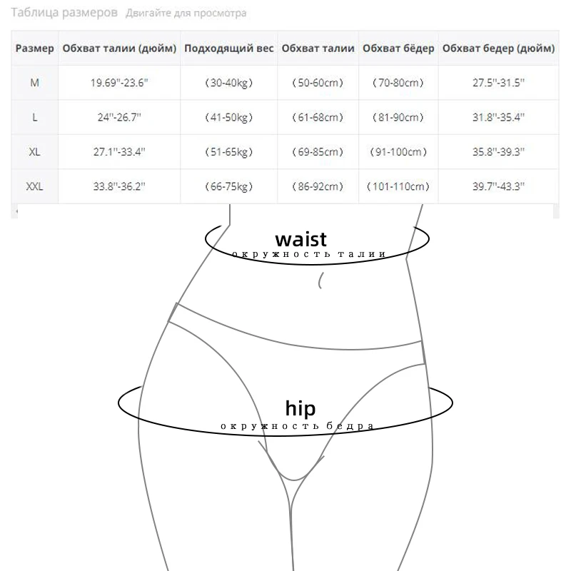 Women Panties M-2XL Women's Sexy Underwear Cute Cotton Panties Briefs For Girl Ladies Lingerie Cartoon Girls Pantys Underpants Thongs