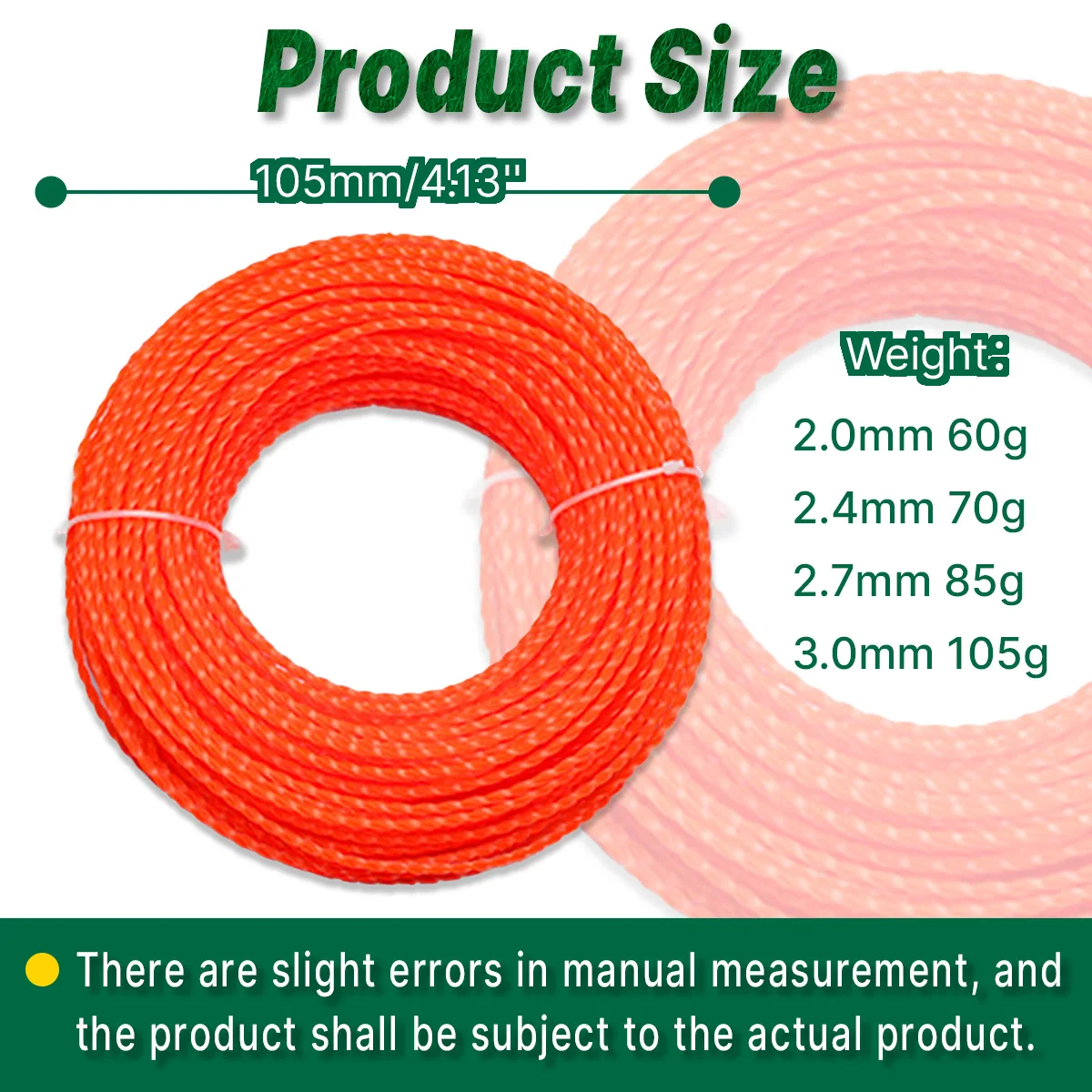 Slide image 8b64879b33f74da09b3343f36a4a3767