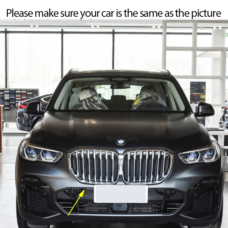 Bmw ڵ Ÿ       ׸,   Ű ׸, 񿥴 X5 G05 2019-2023  , 2 