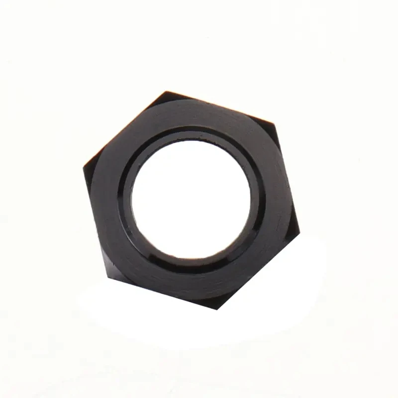 B68A 휠 조인트 EA1015 JLB 레이싱 CHEETAH 11101 21101 J3 SPEED 1/10 RC 자동차 부품 액세서리