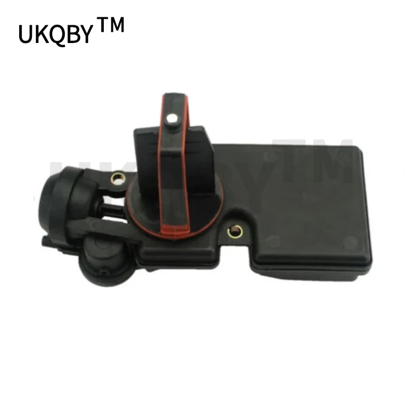 Car bmw 2022. Bmw m3 f82. Бмв эмблема хорошее качество. Car bmw 2022. Bmw m8 gte.