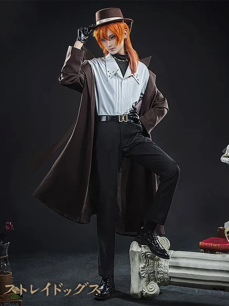 ������ ������ �ڽ����� �ڽ�Ƭ ��ī�϶� �־� ��Ʈ, ���� ������, �ҷ��� ī�Ϲ� ��Ʈ, ���� �ǻ�