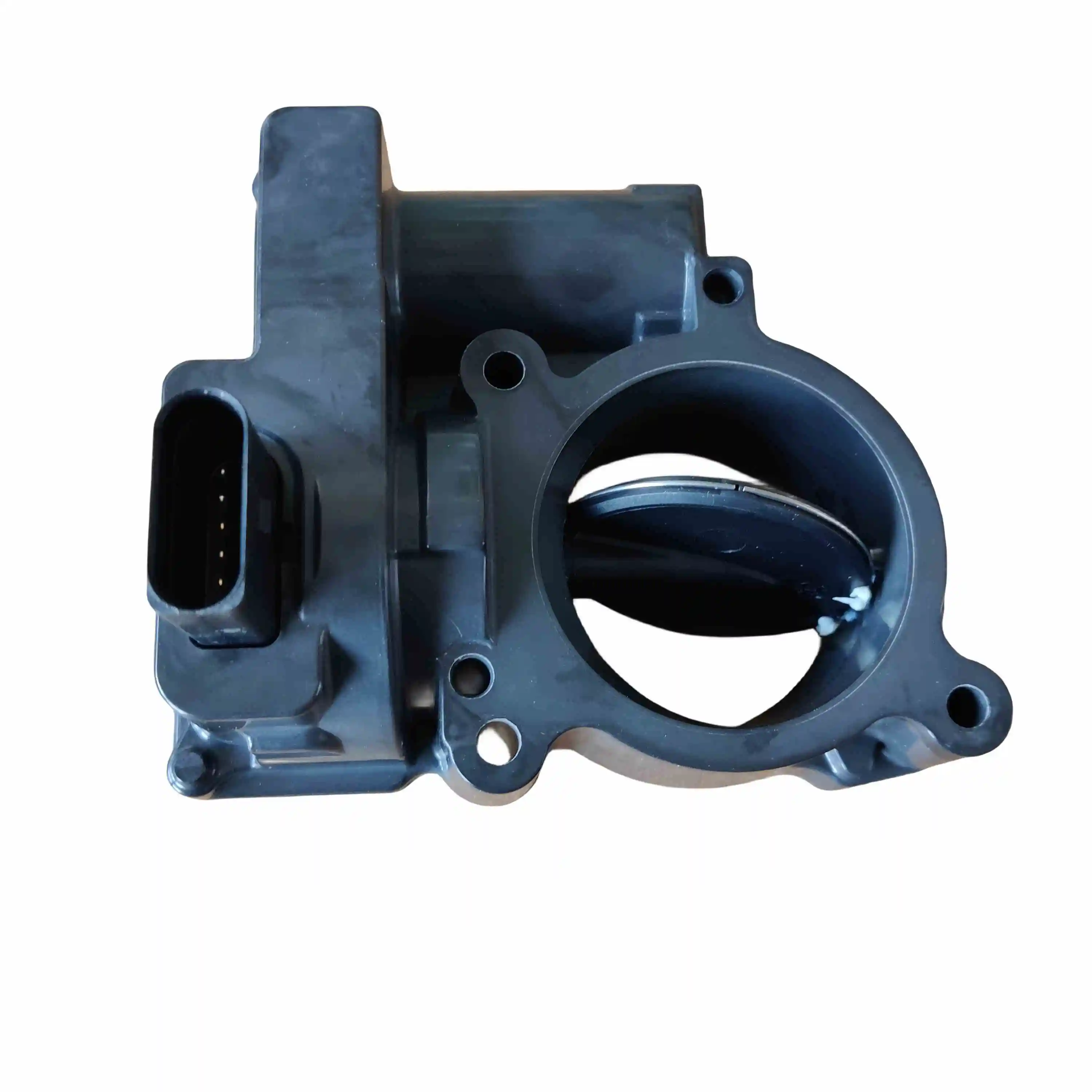 

Auto Parts Throttle 03C128063A 03C128063B For Scirocco Golf 6 Beetle A2C59511700