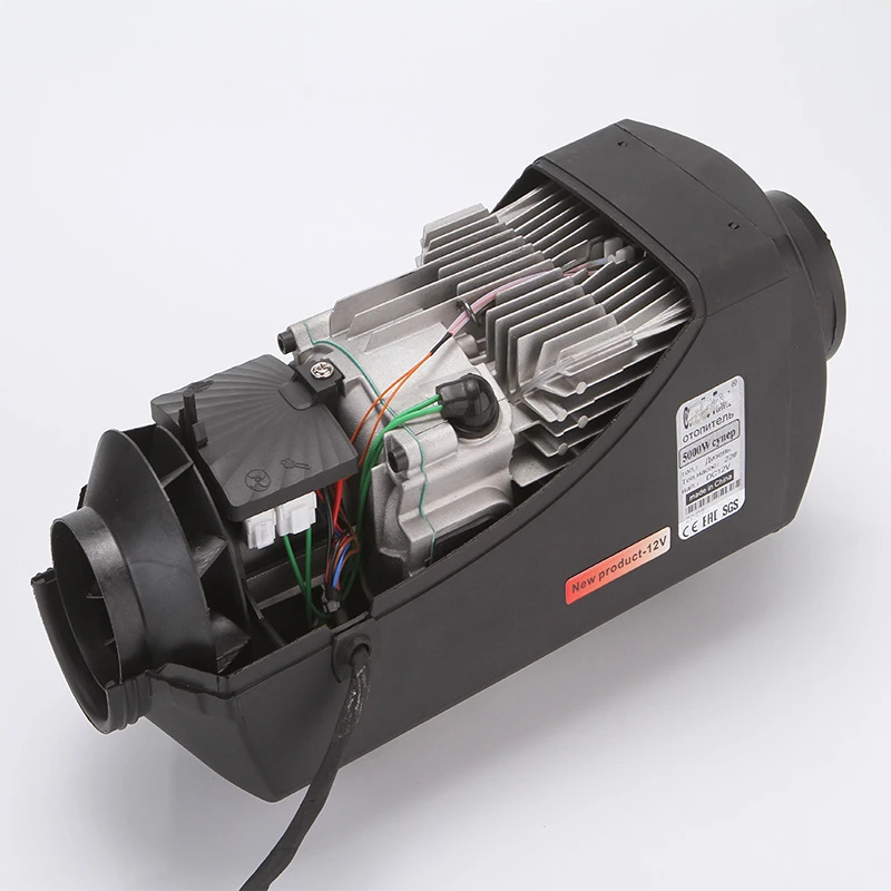    ,  ,  , Ǽ , Ʈ,  , 5kw, 24V, 12V