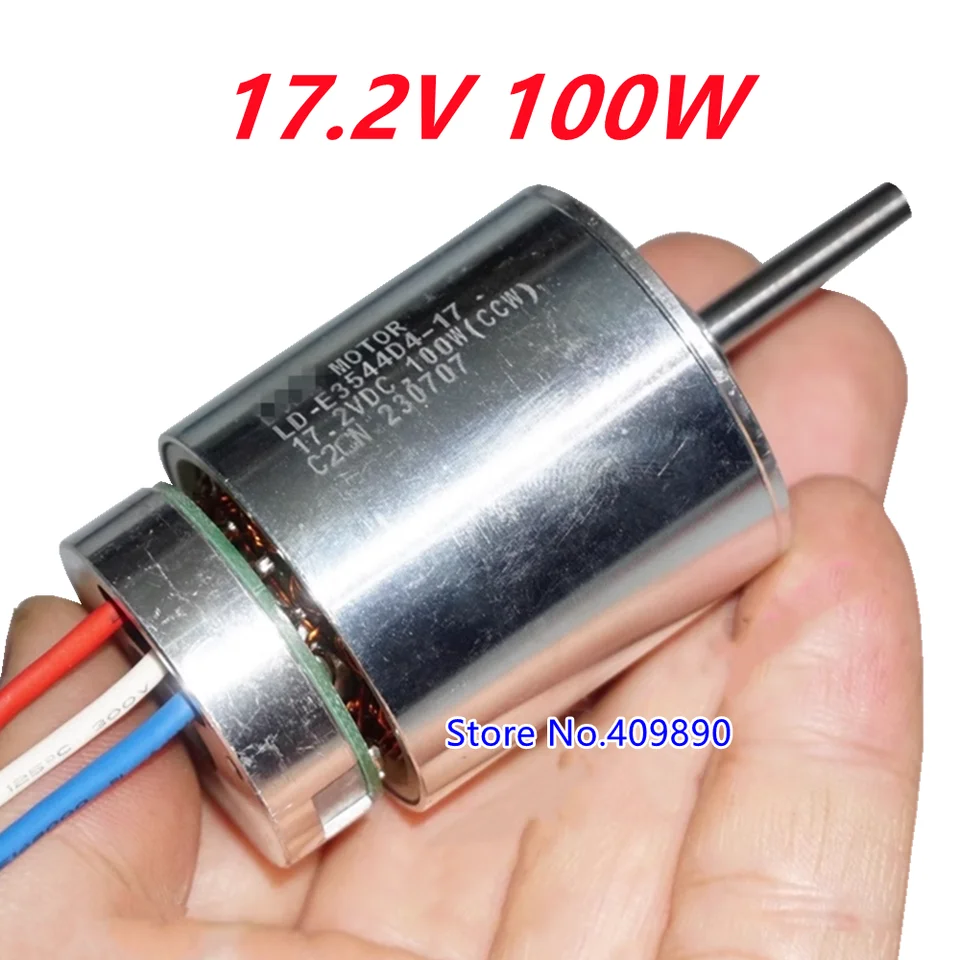 AC Vibrationsmotor 100W – 3000 U/min, IP65, Alugehäuse – Für Rüttelrinnen & Siebmaschinen AC Vibrationsmotor 100W – 3000 U/min, IP65, Alugehäuse – Für Rüttelrinnen & Siebmaschinen