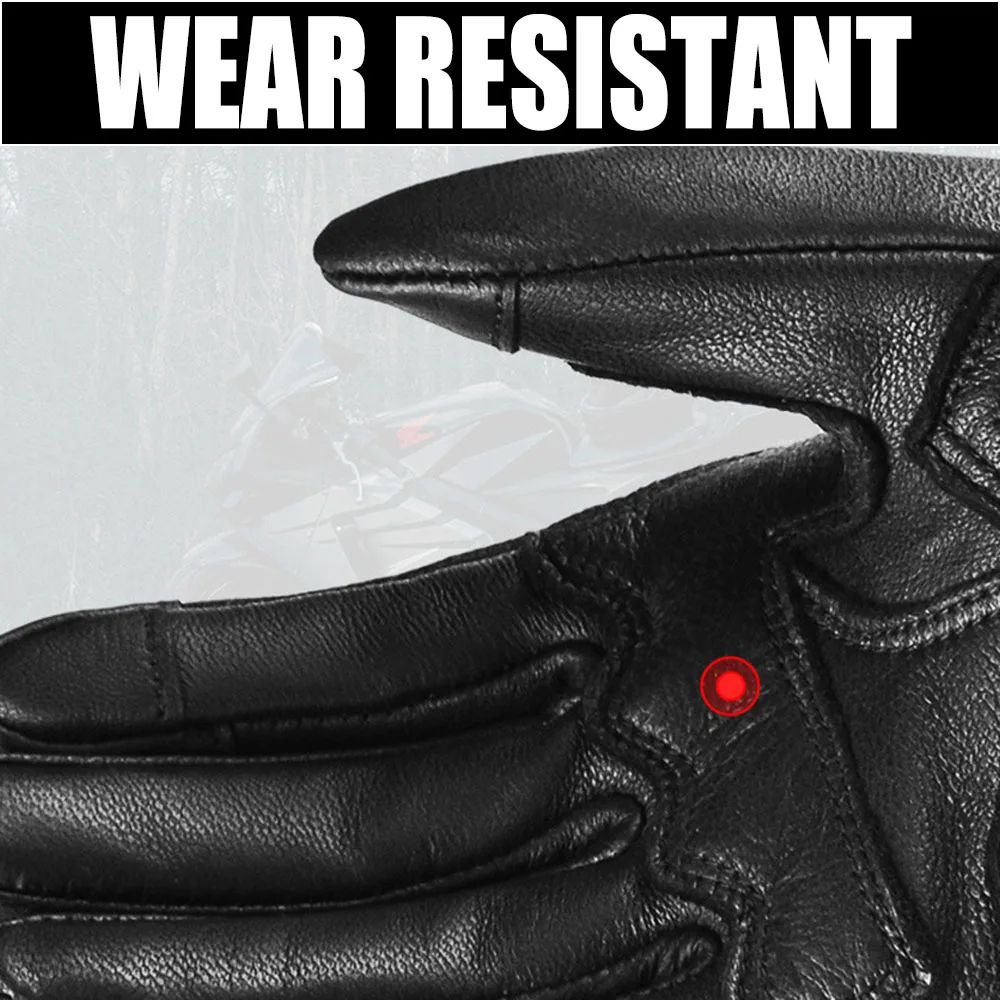 ������� ���� �Ǻ� ��Ƽ�� ������� �尩, �� ���� ��ȣ ���� �尩, ������ ���� ��ȣ �尩