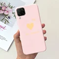 Case-c63