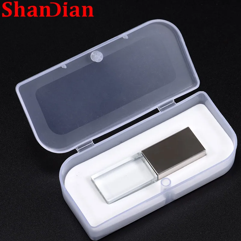 ũŻ usb ƽ 3D μ   ΰ 4 Ⱑ Ʈ 16GGB usb ÷ pendrive, 32 Ⱑ Ʈ 64 Ⱑ Ʈ   (10  ̻  ΰ)