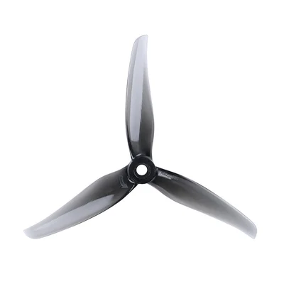 Nazgul R5 V2 5,1 Zoll 3-Blatt-Propeller iFlight für FPV-Racing-Drohne