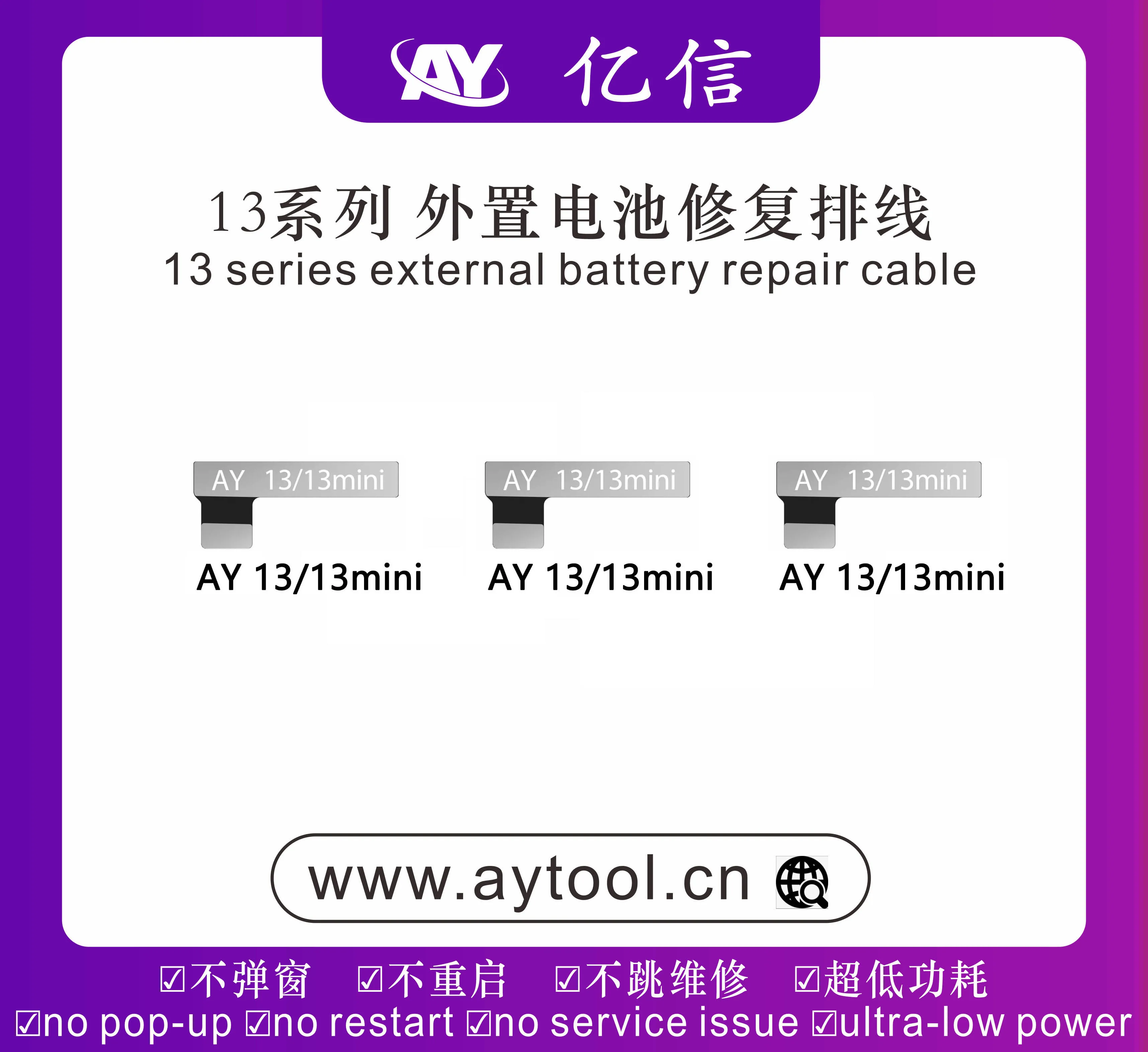 Sffc58e12957e4275ae9ba430a43da
