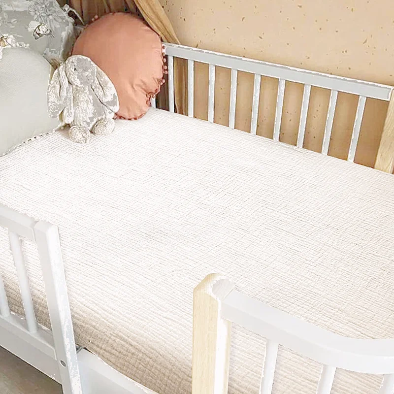 아기 안전 침대 장벽 어린이 침대 레일 가드 침실 보호대 어린이 수면 레일, 세척 가능 보호 유아 울타리, 1 PC Best5