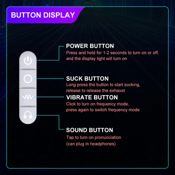 Vacuum Sucking Masturbators For Men Real Vagina Vibrator Male Masturbation Cup Pussy Pocket Sex Machine Toys For Adults 18 4