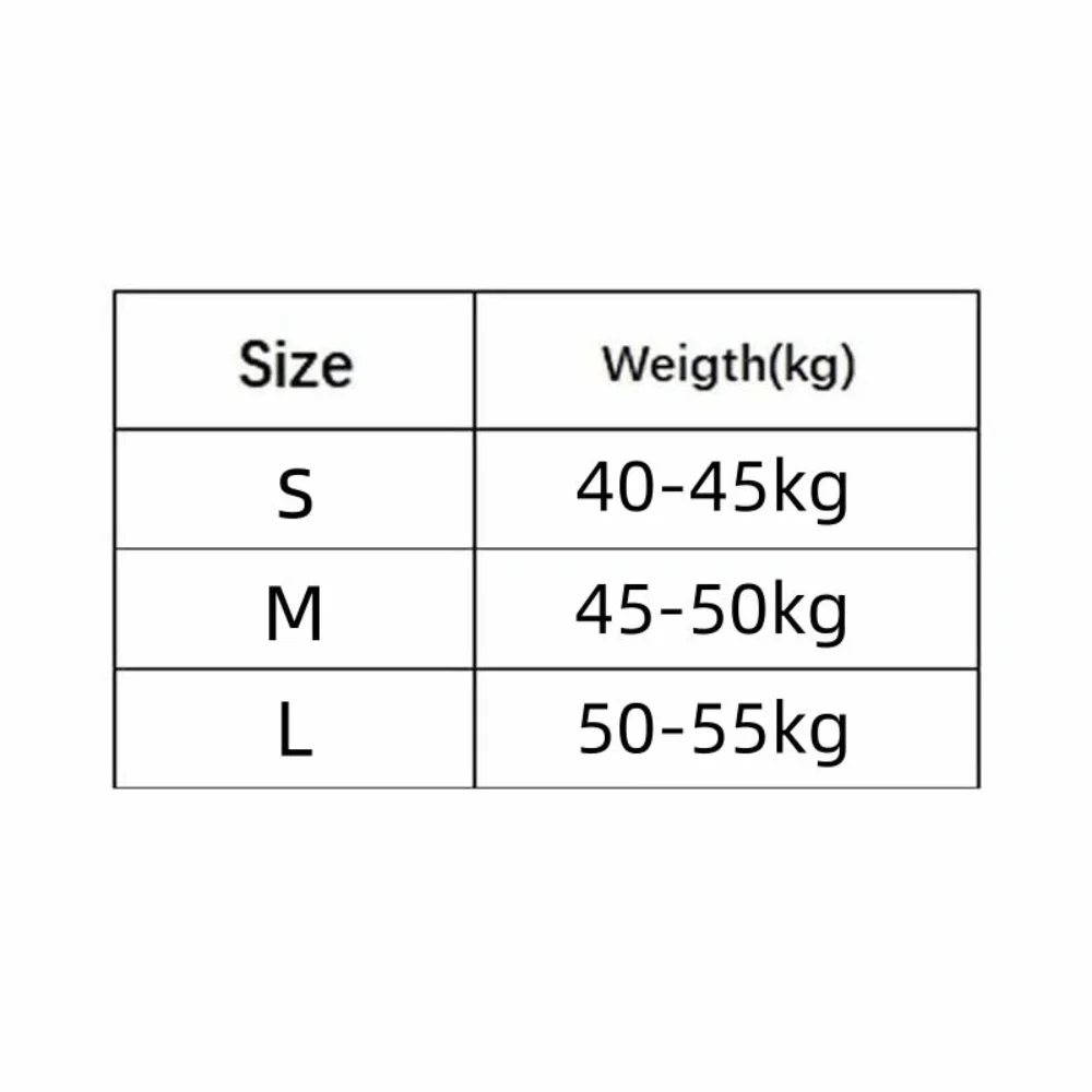 Streetwear Jellyfish Mesh Belt T-Shirt Elf Long Sleeve Korean Y2K Ins Slim Fit Crop Tops Pleated Collar Transparent