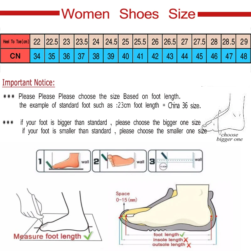 Summer Women’s Beach Sandals – Open Toe Wedge Party Shoes for Ladies Beach Footwear Sandals