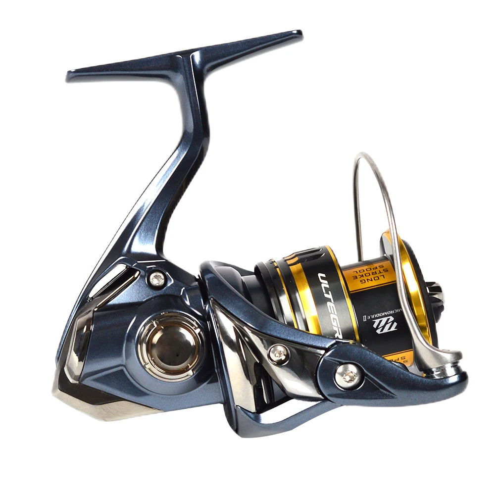 SHIMANO - 暇屋崎 Sc7ed28386e9e4bc480da5bbfbbba9