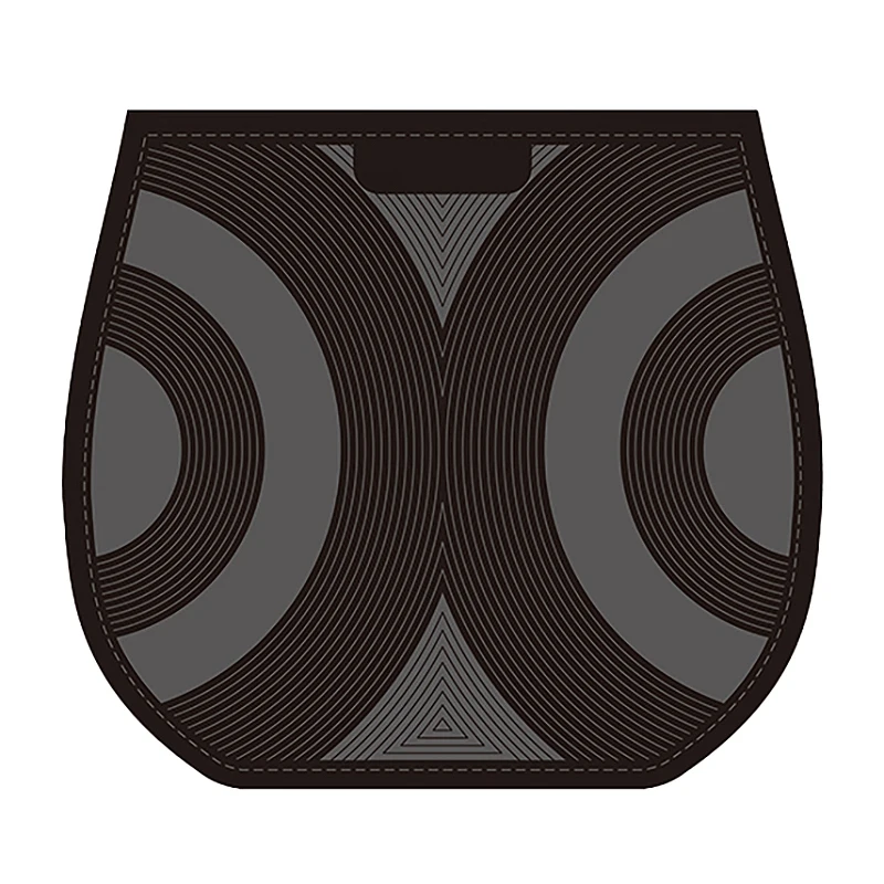 

Умная охлаждающая подушка для сиденья автомобиля, ПВХ охлаждающий быстро охлаждающий коврик, подушка для автомобильного сиденья на лето, охлаждающий коврик для салона автомобиля