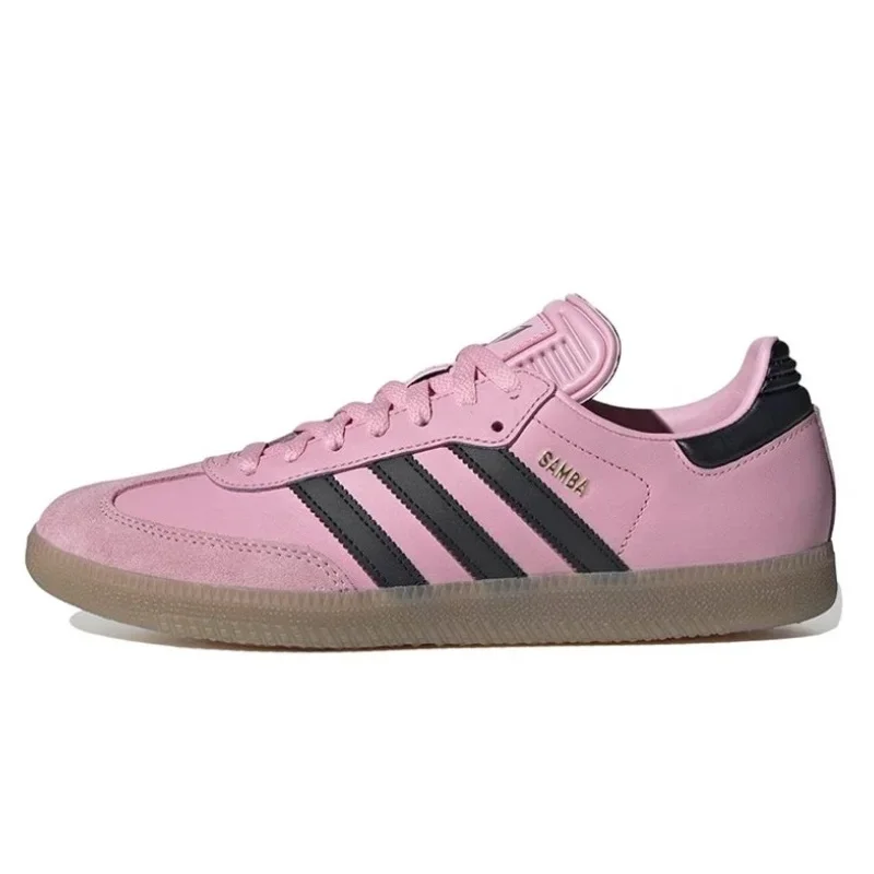 adidas samba aliexpress