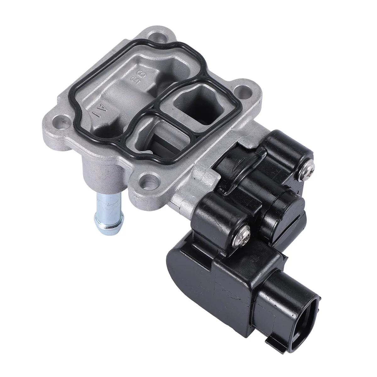 

Клапан управления холостым воздухом IACV 4,5 для SUZUKI Jimny Swift Ignis Liana Wagon 18117-78G60 136800-1300