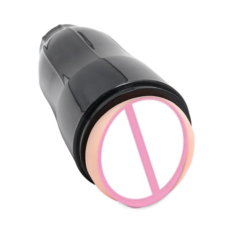 3XLR Sex Machine Masturbation Cup 3XLR Attachments Men's Vagina Cup Accessories Adult Sex Toys for Men Machine Adapters Shop