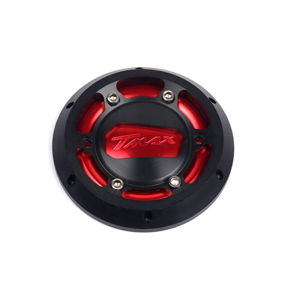 Motorcycle TMAX Engine Stator Cover CNC Engine Protective Cover Protector New For Yamaha T-max 530 2012-TMAX 500 2004-2012 motorcycle engine cover,engine cover protector