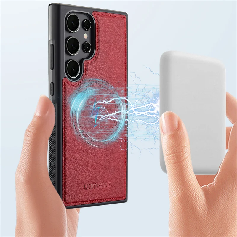 Premium Protective Phone Case - Ultra Slim Design