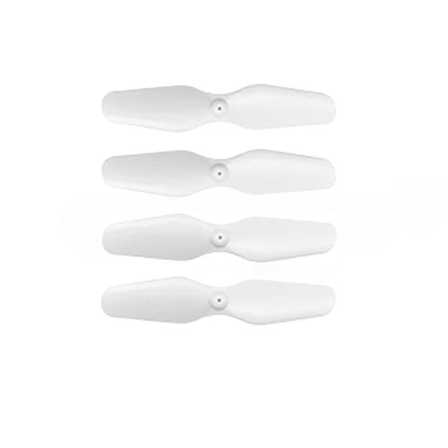 

Детали для квадрокоптера SYMA X21 X21W X22 X22W