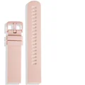 Rose pink
