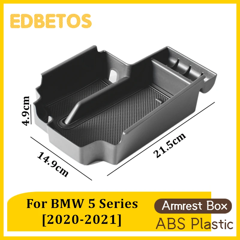  ܼ  Ʈ Ȱ , BMW 5 ø G30 G31 2020 2021 ׼
