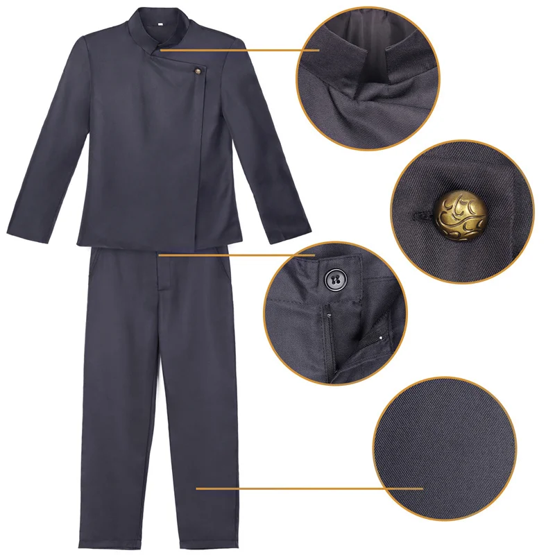 Sc7ed714c87844f8d88cc60c48ee67749j - Jujutsu Kaisen UK Shop