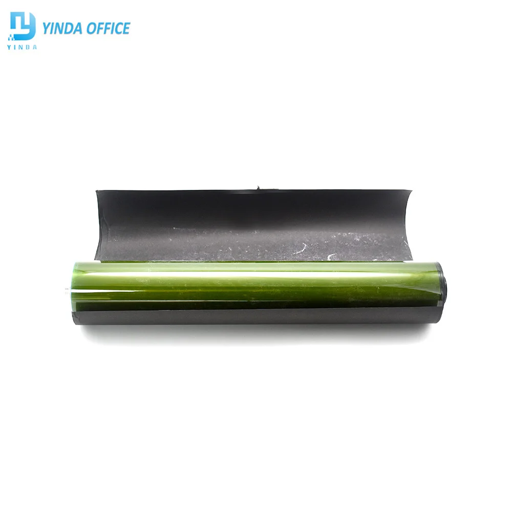 Mitsubishi Du105 Du106 Longa Vida Tambor Opc para Konica Minolta Bizhub C1060 C1070 C1060l C1070l 1pc - Imagem 3