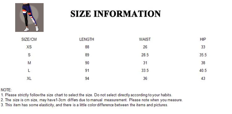 Women Leggings High Waist Elasticity Women Digital Printed Leggings Push Up Strength Pants Women Fitness Sexy Gym Yoga Pants honeycomb leggings
