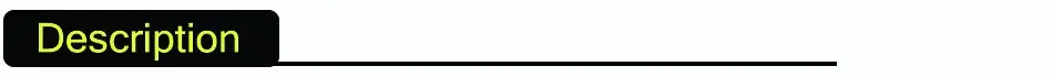 1cmx8m Bike Reflective Stickers Cycling Fluorescent Reflective Tape MTB Bicycle Adhesive Tape Safety Decor Sticker Accessories
