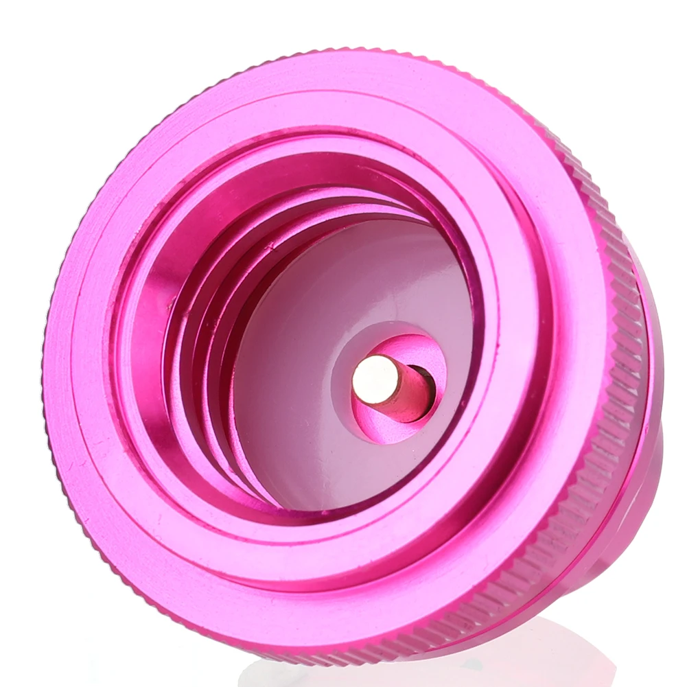 Slide image fd9e1d59be514412b641e02dae1b4d6e