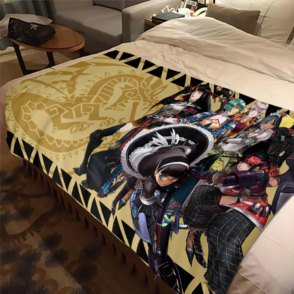 ���� ������ ��� ���� ���� ���� ħ�뺸 ���� Ŀ��, ������ �ε巯�� ���, ���� ��� ���