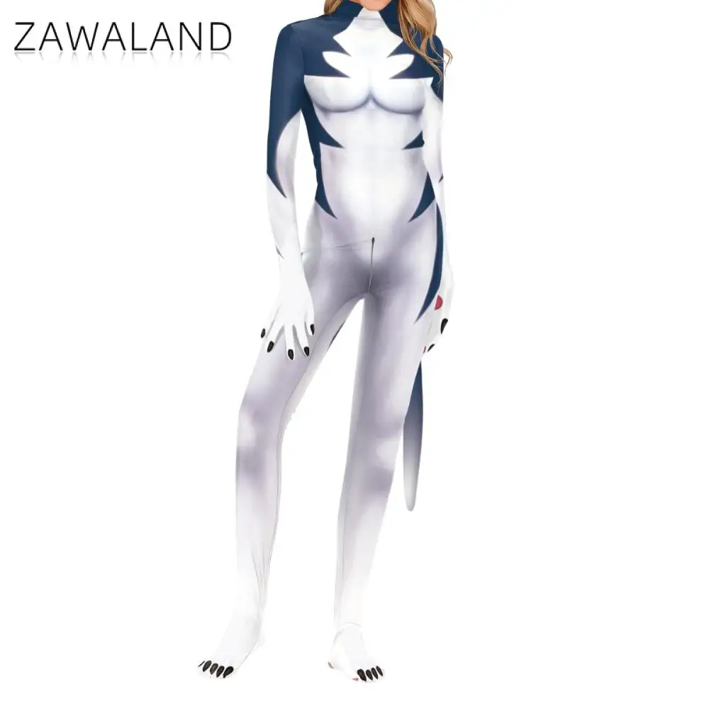 Zawaland   㽺Ű Ʈ,   Ÿ ƮƮ,  ڽ ڽƬ,  ޸ ҷ  Ƽ 