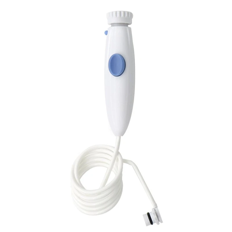 Slide image aeb00c693f9c42ebb1cdffe354103e79