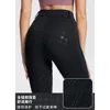 Winter Equestrian Pants Womens Warm Equestrian Clothing Riding Pants Drip Glue Anti Slip Cold Proof Thick Fleece Riding Breeches 6